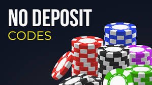 VLP288 lobby permainan slot online terlengkap dengan ratusan pilihan game