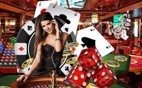 VLP288 live betting – taruhan langsung saat pertandingan berlangsung dengan odds real-time