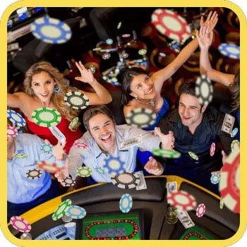 VLP288 permainan slot online – koleksi ratusan game slot terpercaya untuk pemain Indonesia