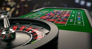 Promosi VLP288 terbaru – turnamen slot berhadiah besar dan bonus eksklusif untuk member setia Indonesia