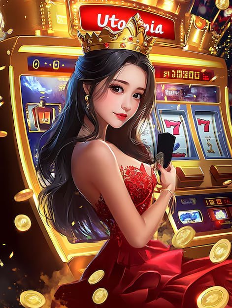 VLP288 cara main slot online – panduan bermain slot untuk member baru Indonesia