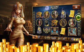 Tampilan lobby game VLP288 – halaman utama pusat permainan slot, live casino, dan taruhan olahraga terlengkap