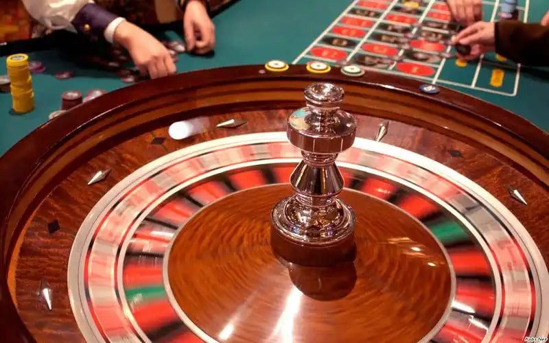 VLP288 fitur slot online – free spin, wild, jackpot progresif dan buy bonus tersedia di semua game