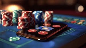 Game unggulan di lobby game VLP288 – koleksi slot populer dan live casino pilihan member Indonesia