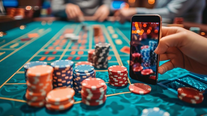 VLP288 strategi kemenangan slot – memahami volatilitas dan RTP untuk hasil lebih optimal