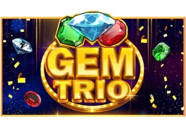 VLP288 kemenangan dan promosi – bonus deposit, cashback, dan hadiah member setia