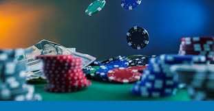 Pengalaman bermain VLP288 lewat aplikasi download – tampilan slot dan live casino di smartphone Android