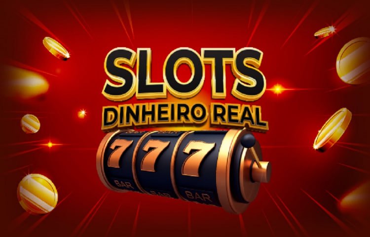 VLP288 kisah kemenangan member – jackpot slot dan taruhan olahraga dari seluruh Indonesia