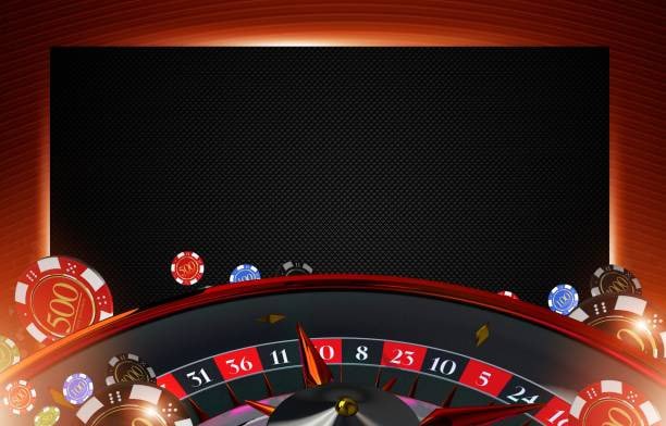 VLP288 taruhan olahraga online – sportsbook terpercaya untuk sepak bola, basket, dan esports Indonesia