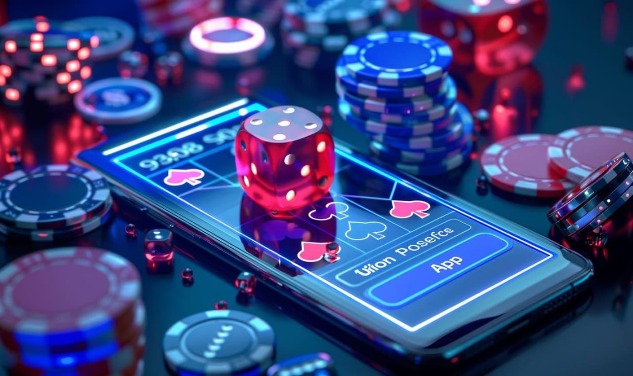 VLP288 jenis slot online – video slot, jackpot progresif, dan Megaways tersedia lengkap