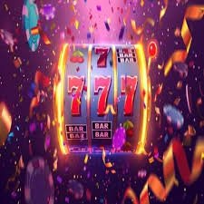 VLP288 tips penarikan dana lancar – panduan troubleshooting withdraw untuk member Indonesia