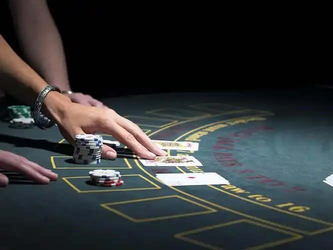 Cara klaim promosi VLP288 – langkah mudah mendapatkan bonus deposit dan cashback di platform VLP288 Indonesia