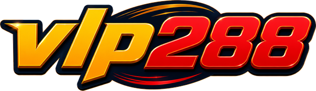 VLP288 Logo